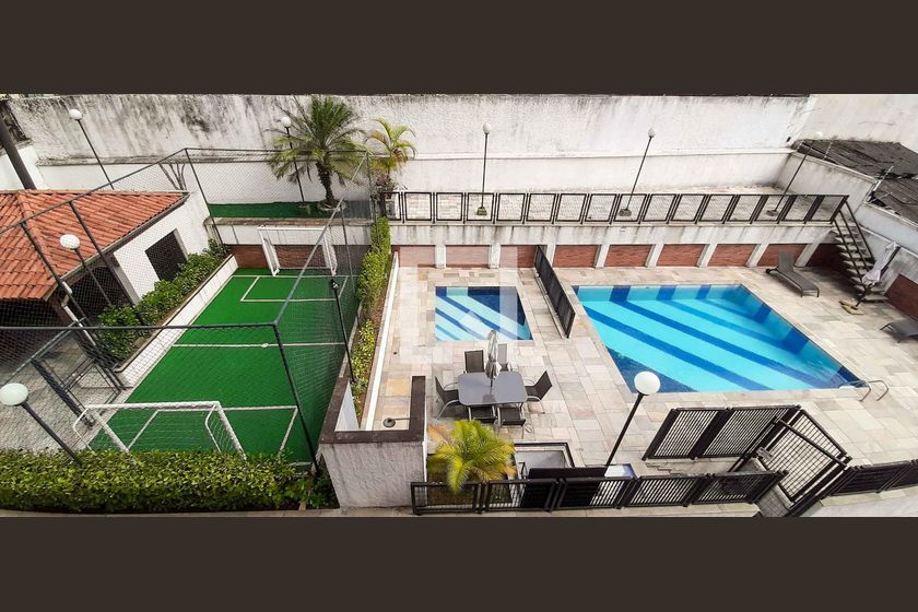Apartamento, 2 quartos, 80 m² - Foto 30