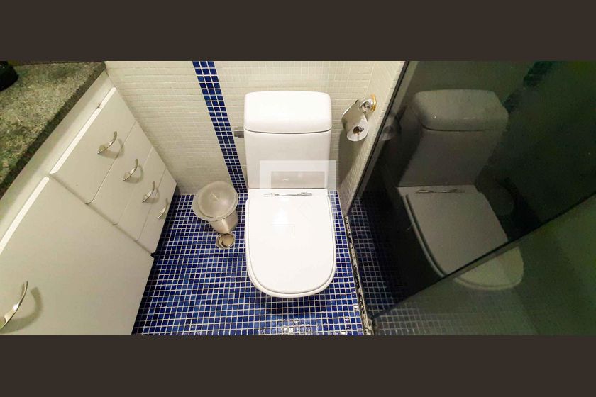Apartamento, 2 quartos, 80 m² - Foto 70