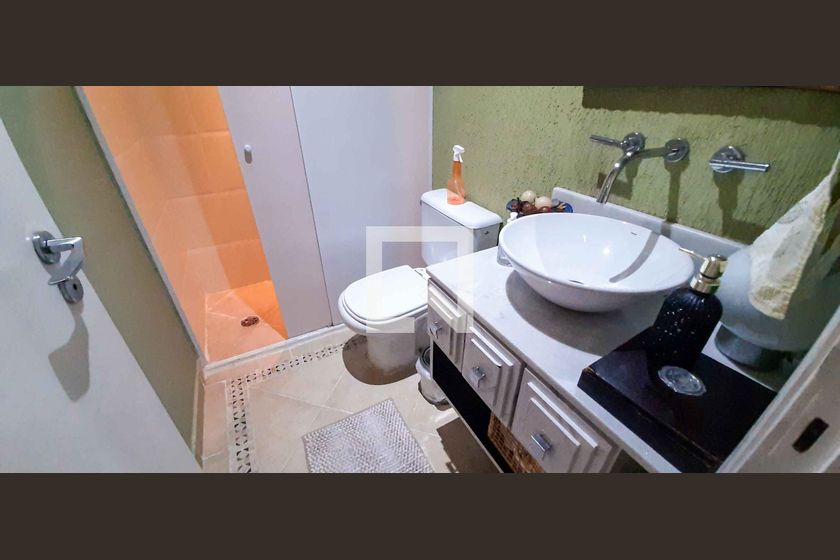 Apartamento, 2 quartos, 80 m² - Foto 78