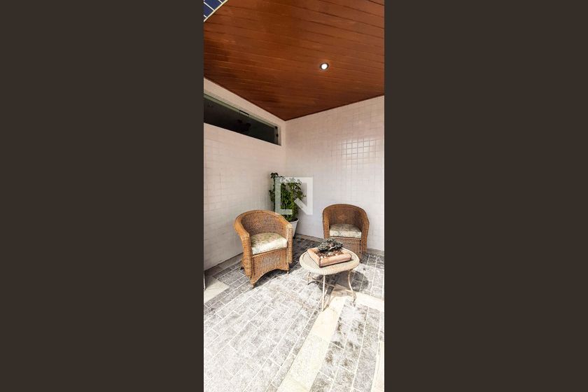Apartamento, 2 quartos, 80 m² - Foto 123