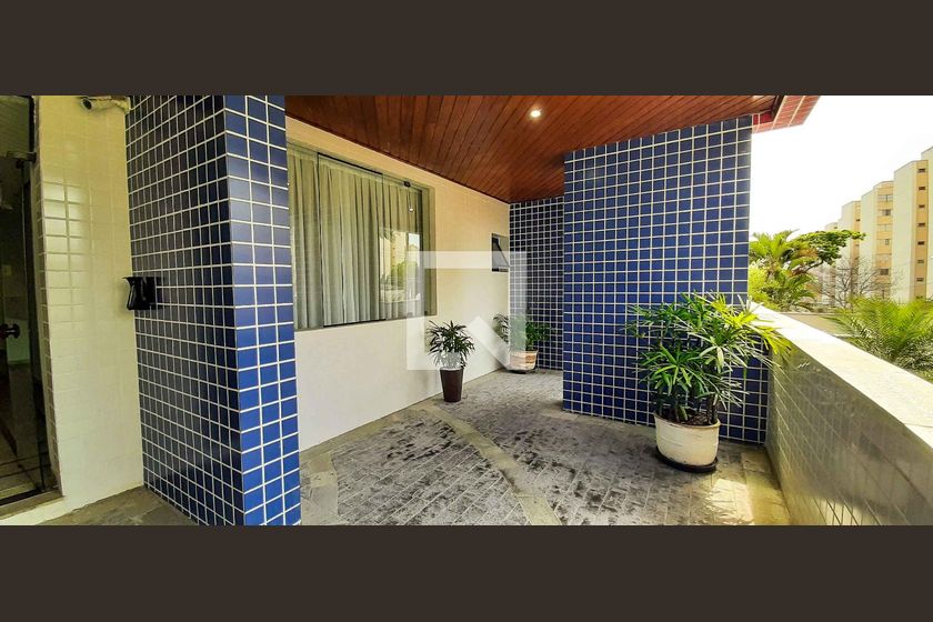Apartamento, 2 quartos, 80 m² - Foto 147