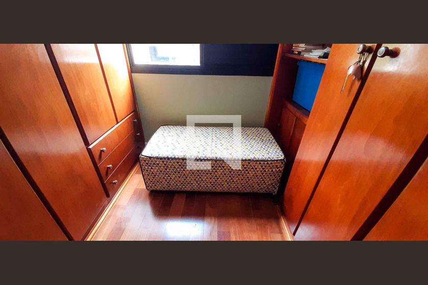 Apartamento, 2 quartos, 80 m² - Foto 40