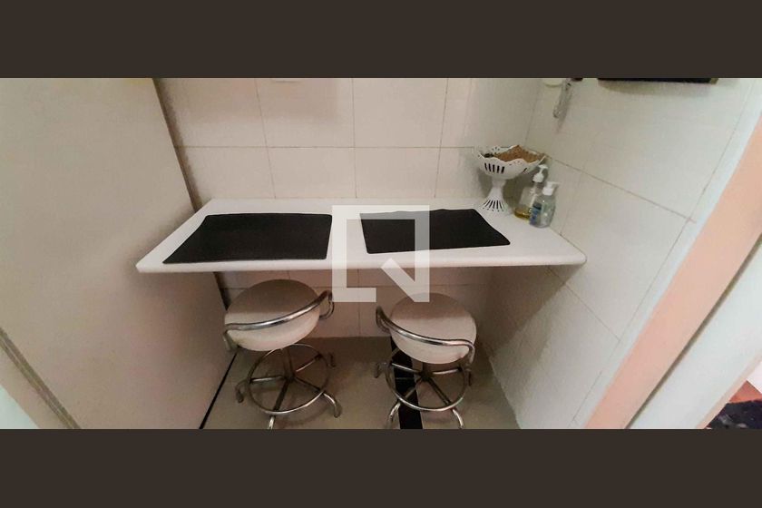 Apartamento, 2 quartos, 80 m² - Foto 96