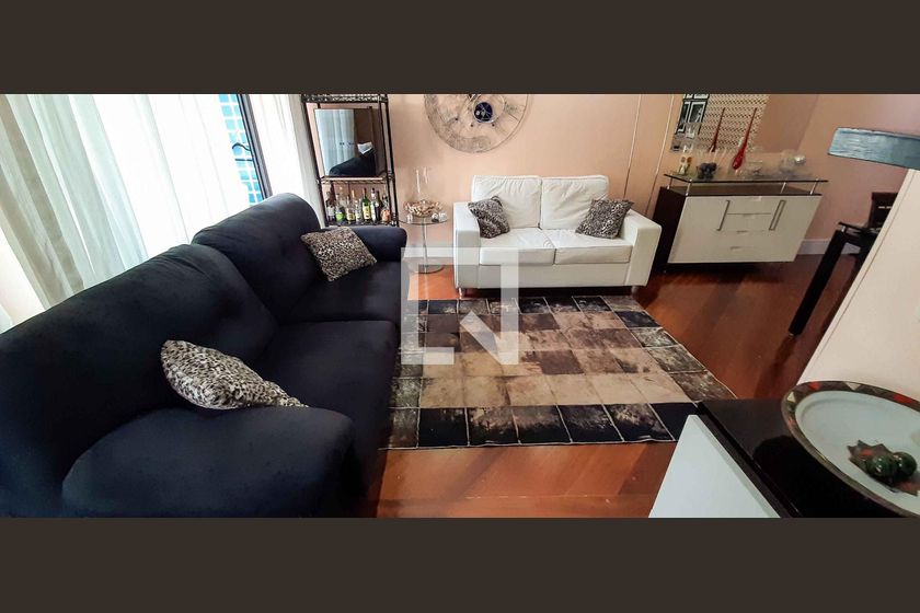 Apartamento, 2 quartos, 80 m² - Foto 14