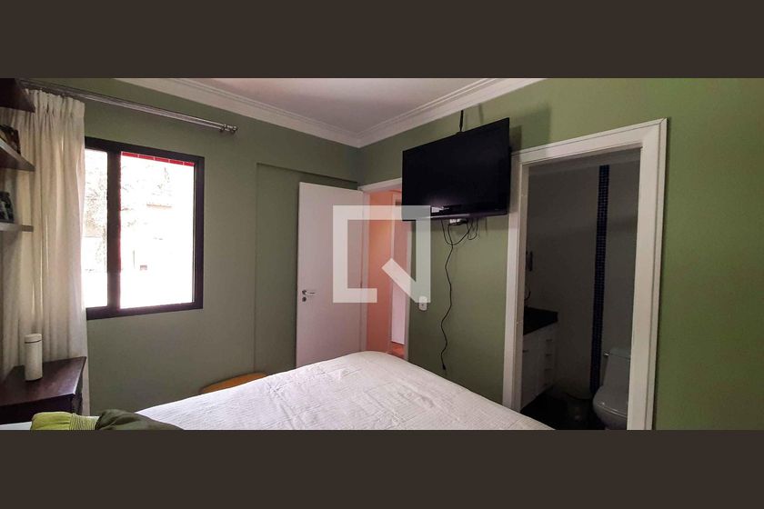 Apartamento, 2 quartos, 80 m² - Foto 58