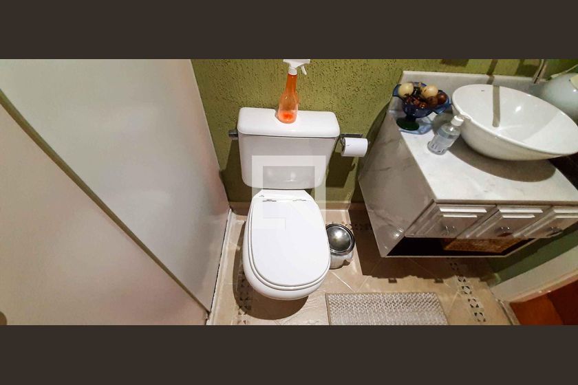 Apartamento, 2 quartos, 80 m² - Foto 84