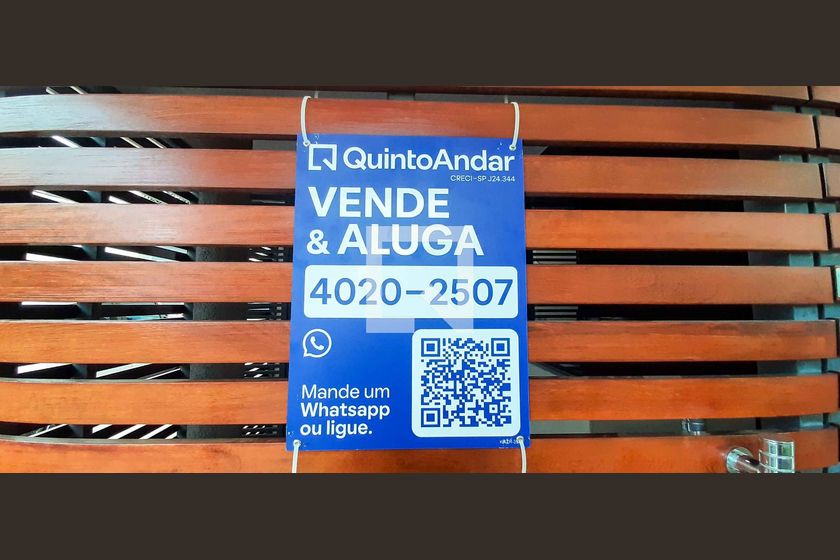 Apartamento, 2 quartos, 80 m² - Foto 156