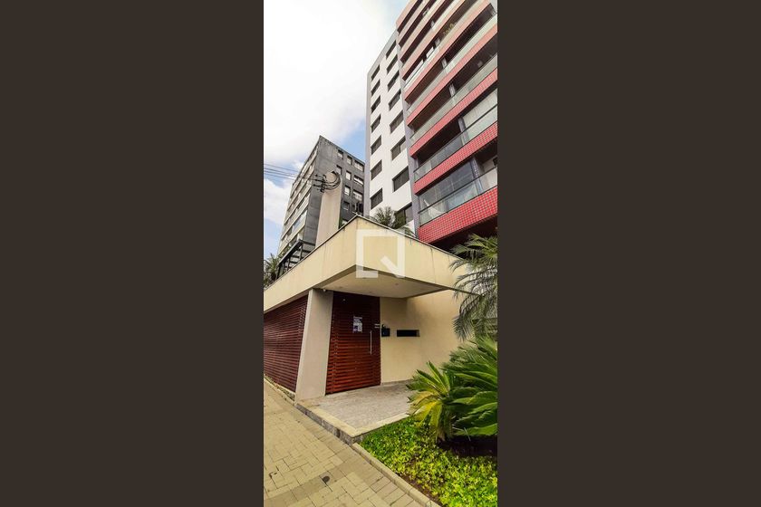 Apartamento, 2 quartos, 80 m² - Foto 150