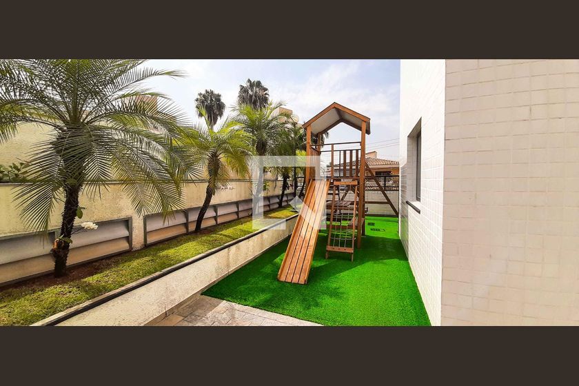 Apartamento, 2 quartos, 80 m² - Foto 120