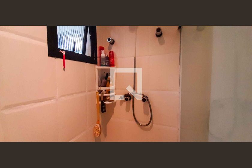 Apartamento, 2 quartos, 80 m² - Foto 82