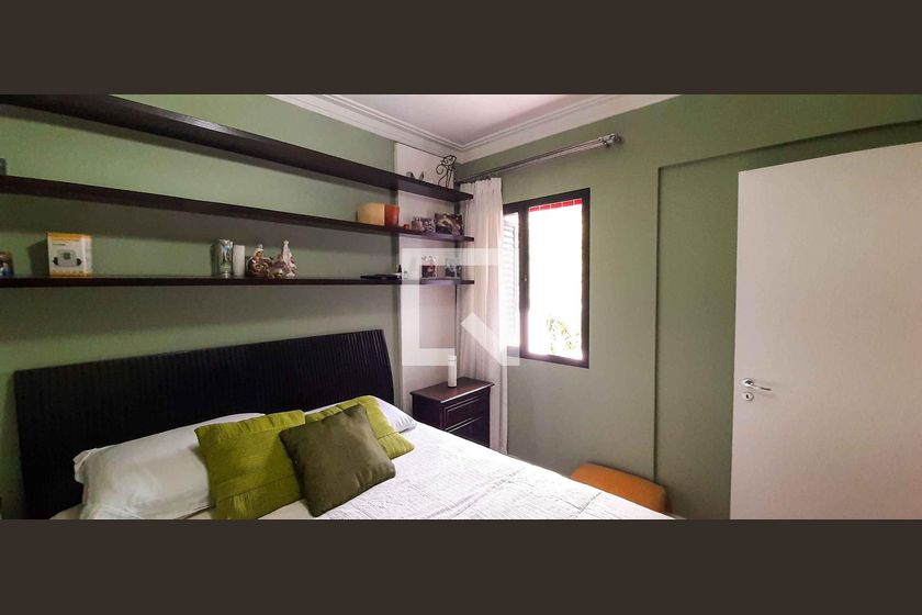 Apartamento, 2 quartos, 80 m² - Foto 56