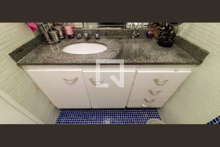 Apartamento, 2 quartos, 80 m² - Foto 72