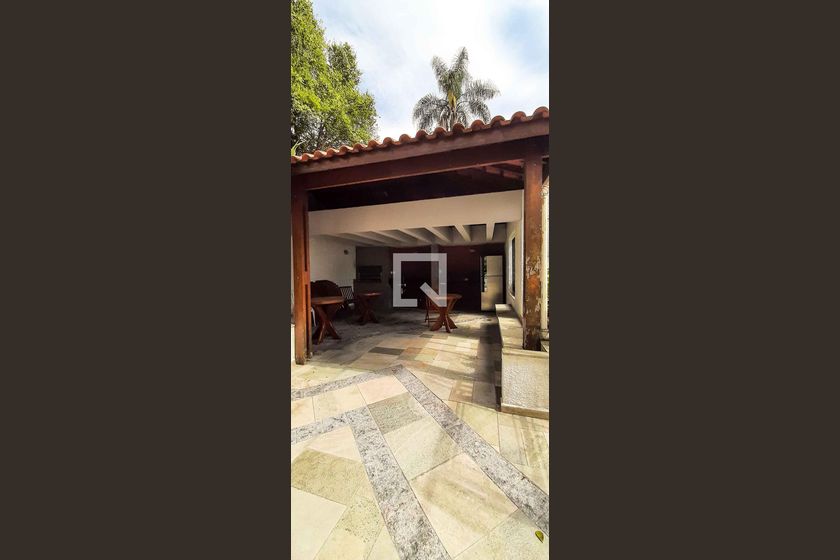 Apartamento, 2 quartos, 80 m² - Foto 125