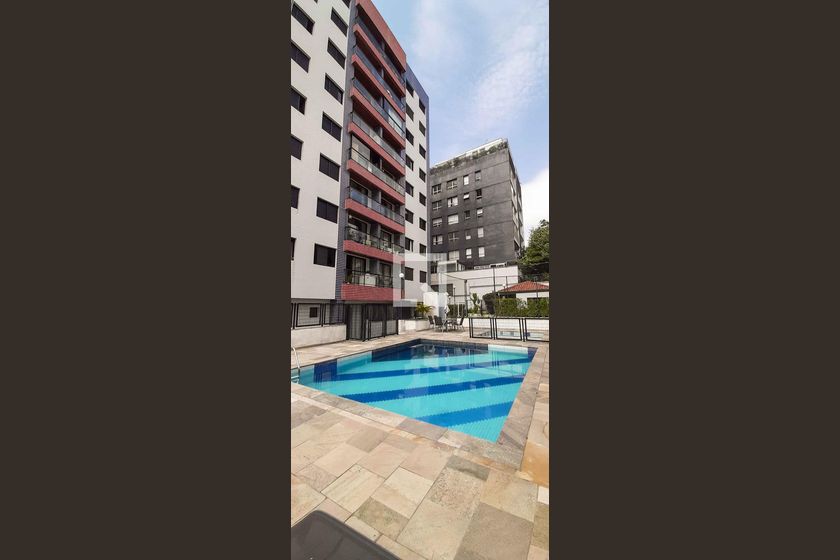 Apartamento, 2 quartos, 80 m² - Foto 133