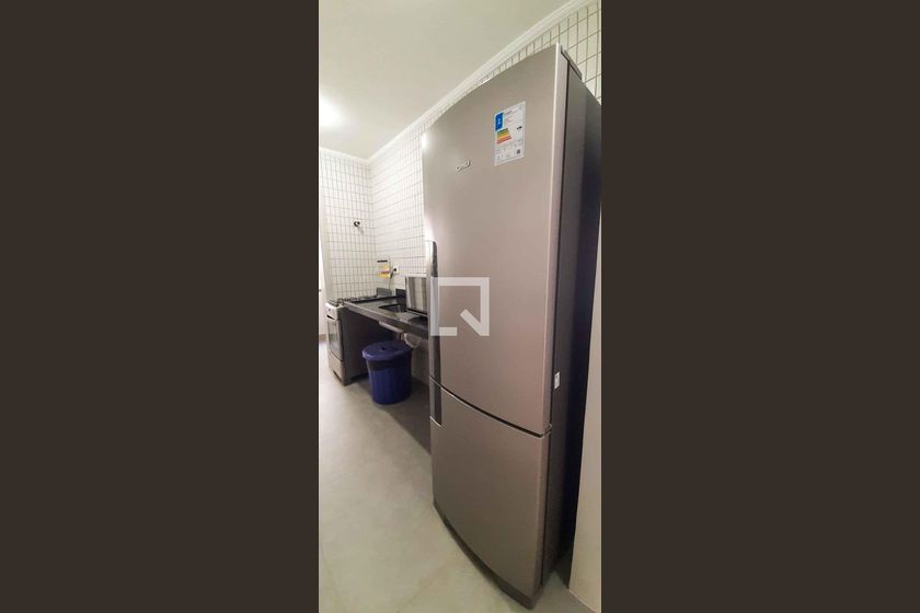 Apartamento, 2 quartos, 80 m² - Foto 141
