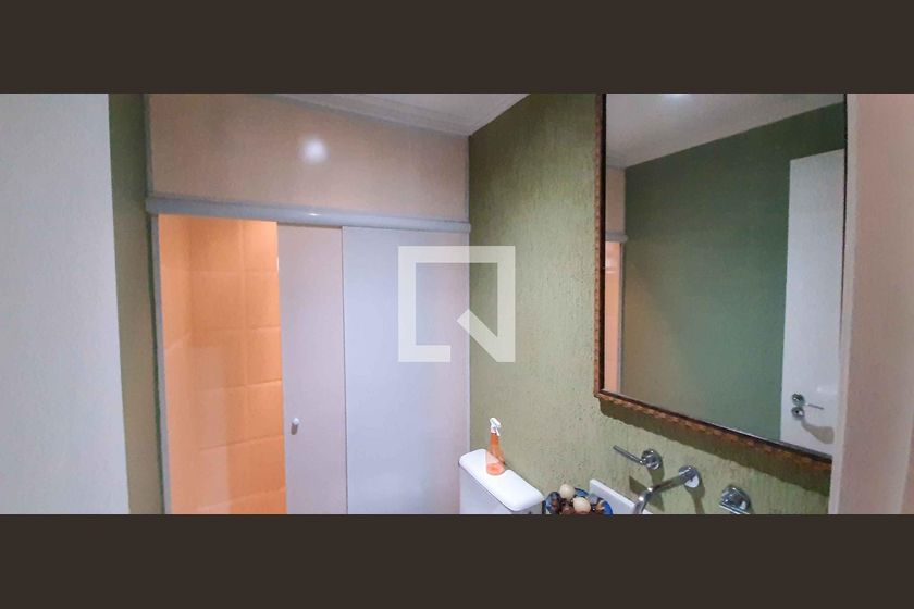 Apartamento, 2 quartos, 80 m² - Foto 76
