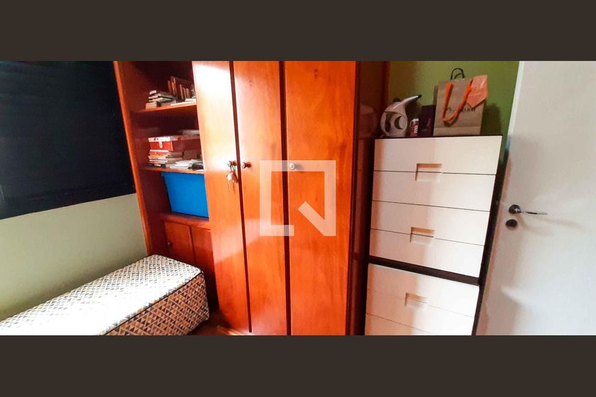 Apartamento, 2 quartos, 80 m² - Foto 42