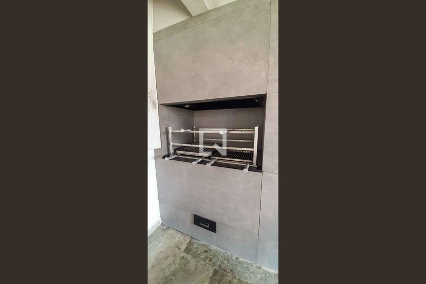 Apartamento, 2 quartos, 80 m² - Foto 127