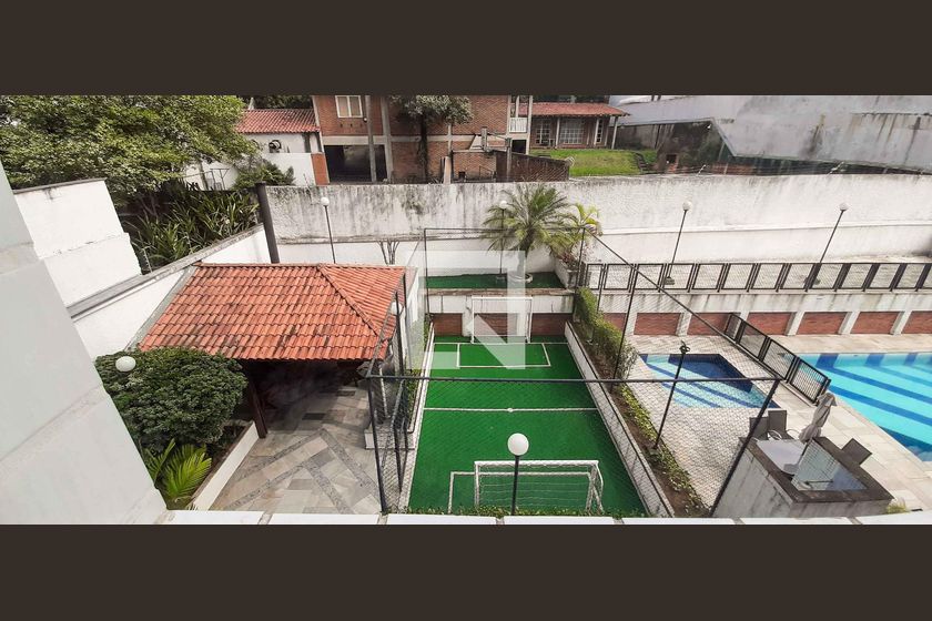 Apartamento, 2 quartos, 80 m² - Foto 46