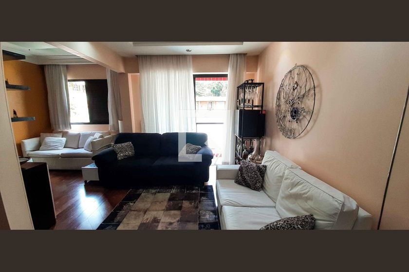 Apartamento, 2 quartos, 80 m² - Foto 18