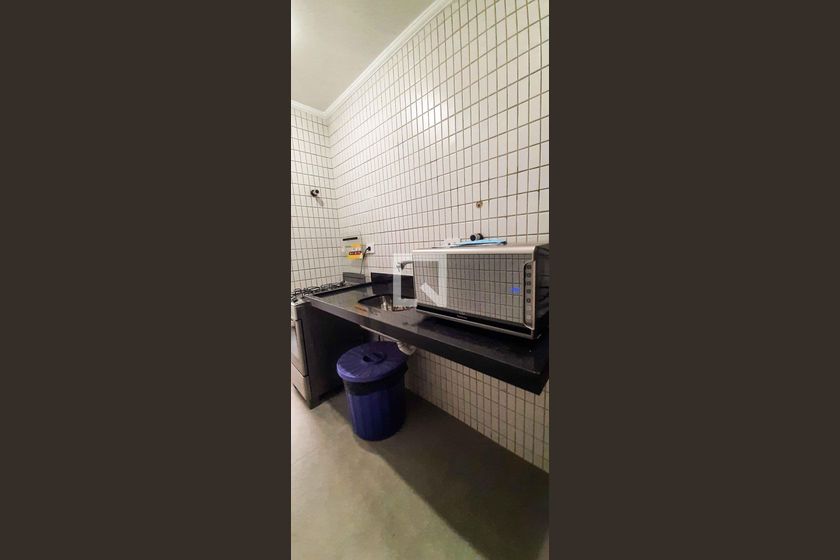 Apartamento, 2 quartos, 80 m² - Foto 142
