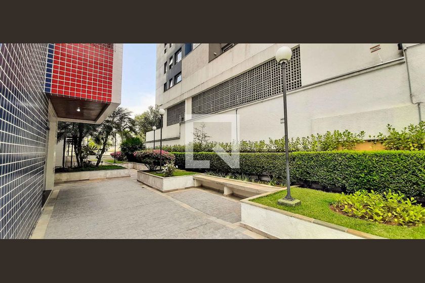 Apartamento, 2 quartos, 80 m² - Foto 124