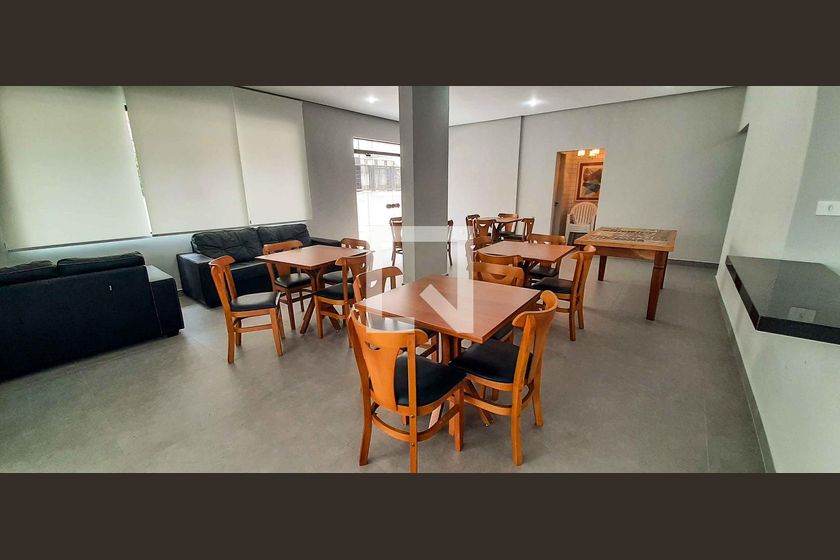 Apartamento, 2 quartos, 80 m² - Foto 140