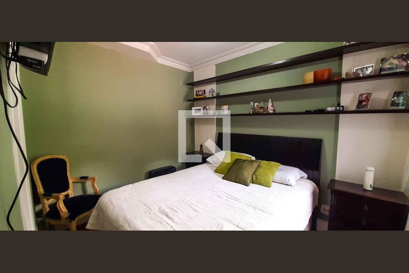 Apartamento, 2 quartos, 80 m² - Foto 48