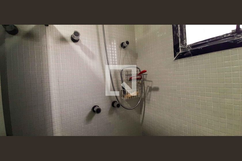 Apartamento, 2 quartos, 80 m² - Foto 68