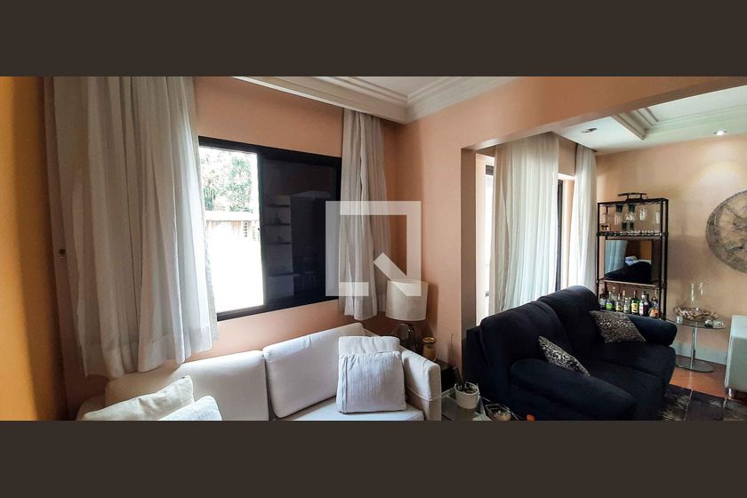 Apartamento, 2 quartos, 80 m² - Foto 12
