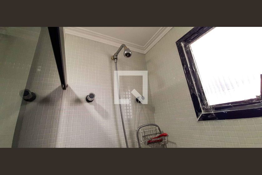 Apartamento, 2 quartos, 80 m² - Foto 66