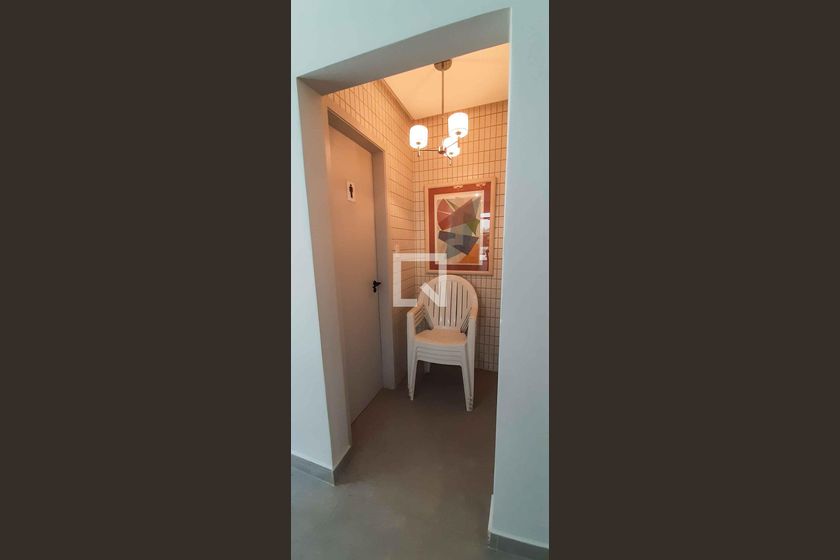 Apartamento, 2 quartos, 80 m² - Foto 145