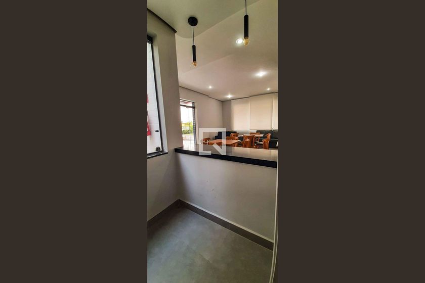 Apartamento, 2 quartos, 80 m² - Foto 144