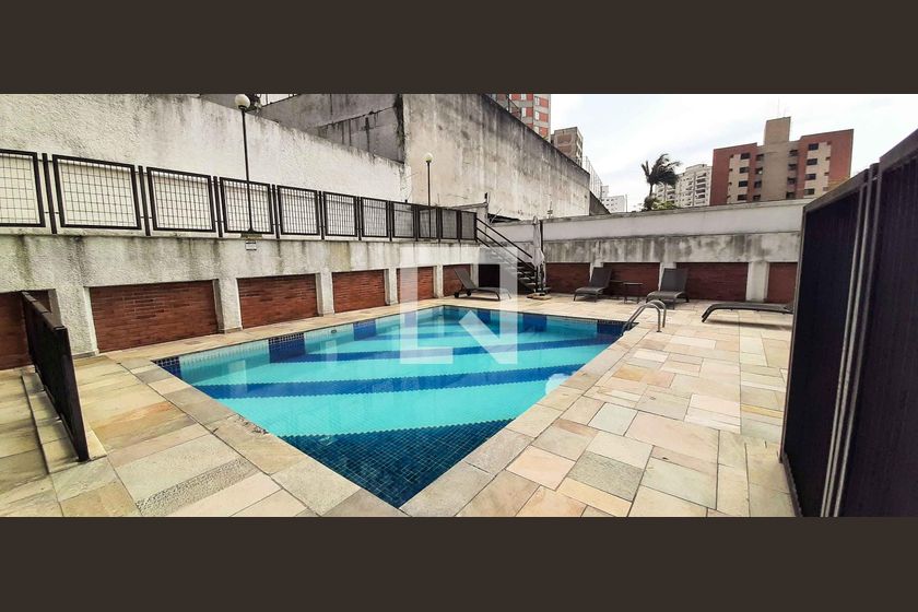 Apartamento, 2 quartos, 80 m² - Foto 131