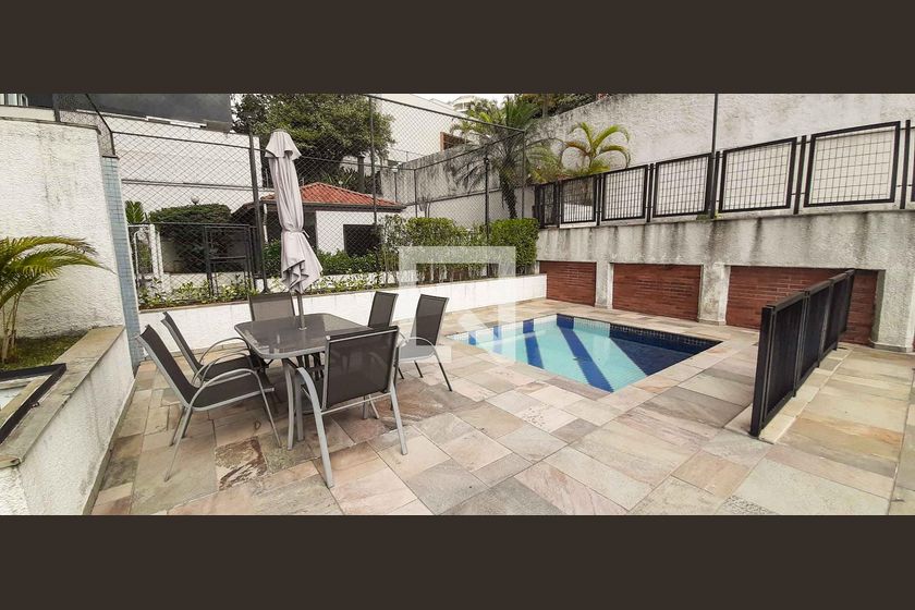 Apartamento, 2 quartos, 80 m² - Foto 134