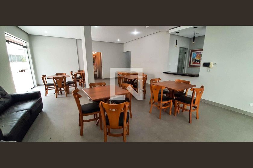 Apartamento, 2 quartos, 80 m² - Foto 139
