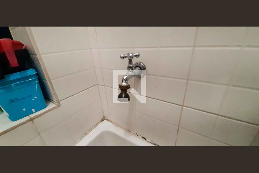 Apartamento, 2 quartos, 80 m² - Foto 112