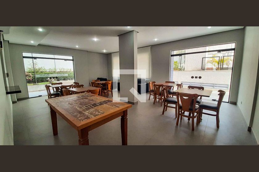 Apartamento, 2 quartos, 80 m² - Foto 137