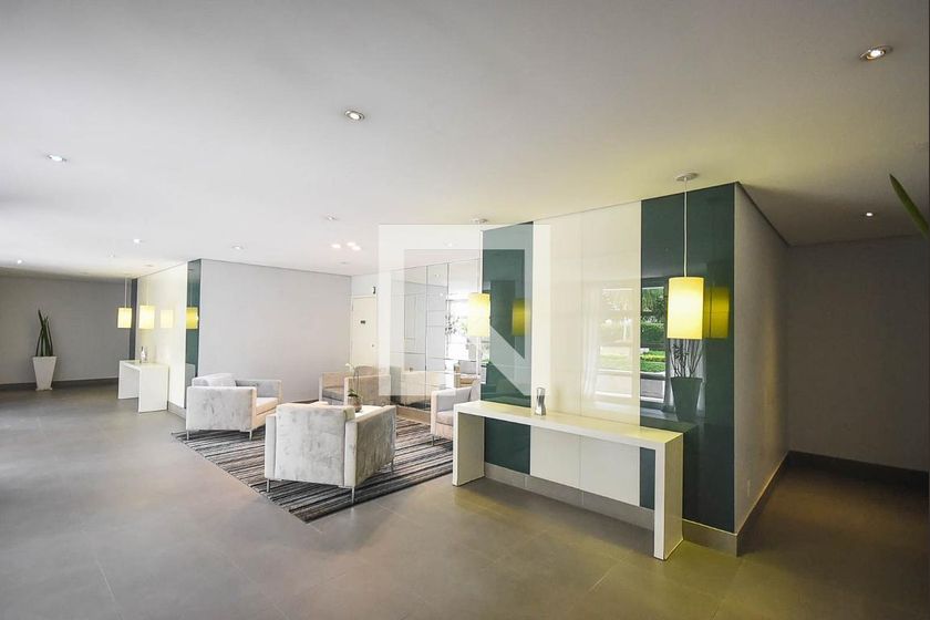 Apartamento, 2 quartos, 67 m² - Foto 73