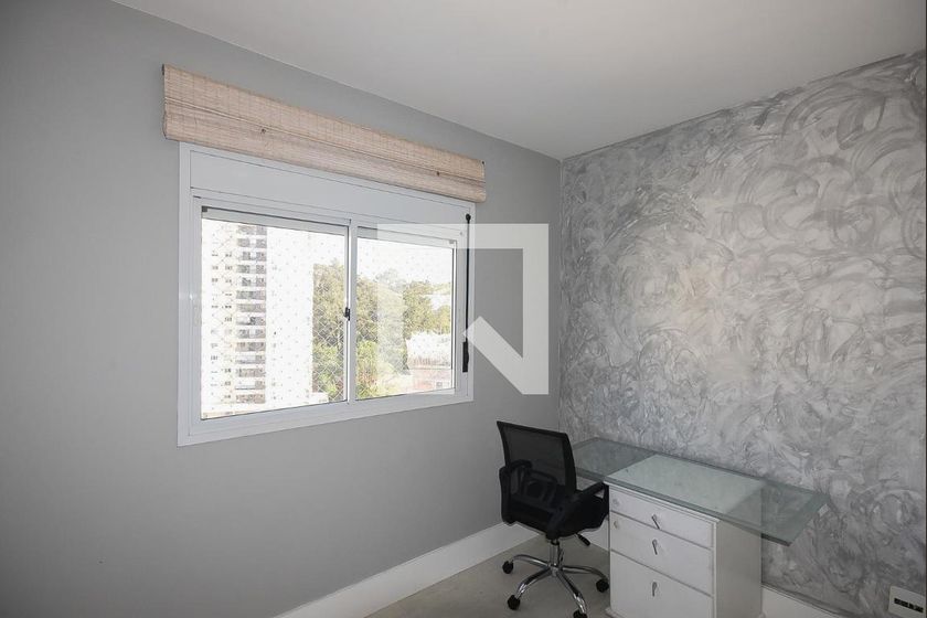Apartamento, 2 quartos, 67 m² - Foto 35