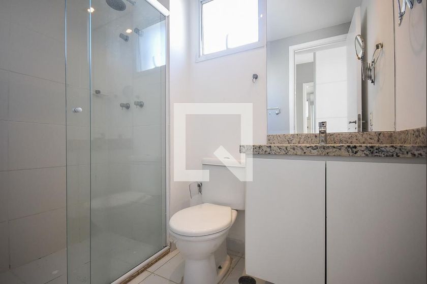 Apartamento, 2 quartos, 67 m² - Foto 45