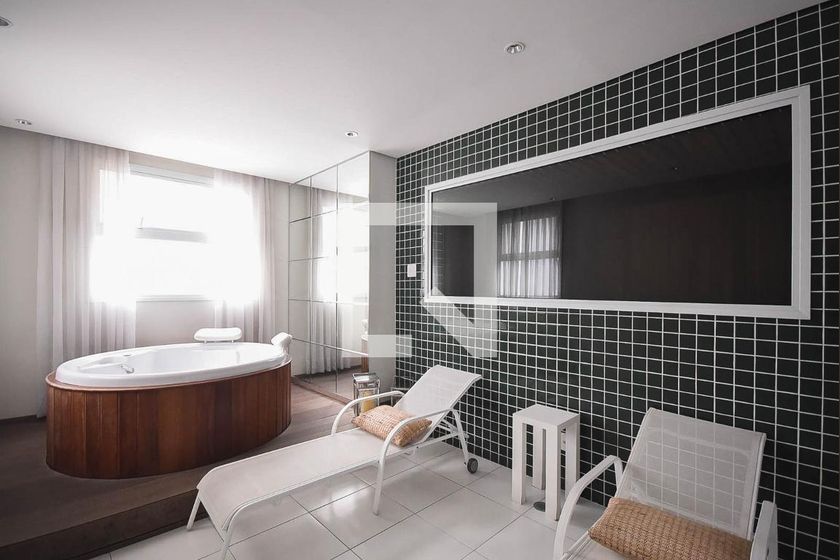 Apartamento, 2 quartos, 67 m² - Foto 77