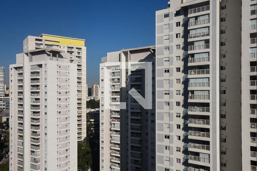 Apartamento, 2 quartos, 67 m² - Foto 43