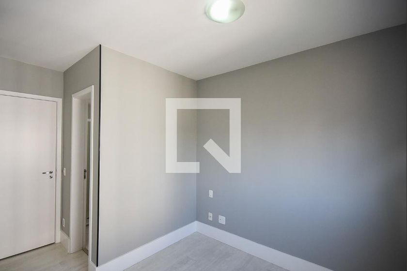 Apartamento, 2 quartos, 67 m² - Foto 39