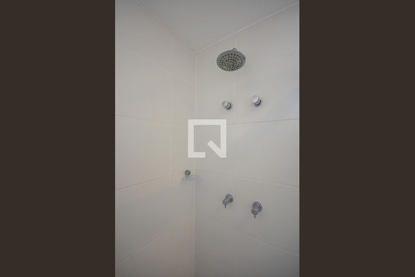Apartamento, 2 quartos, 67 m² - Foto 51