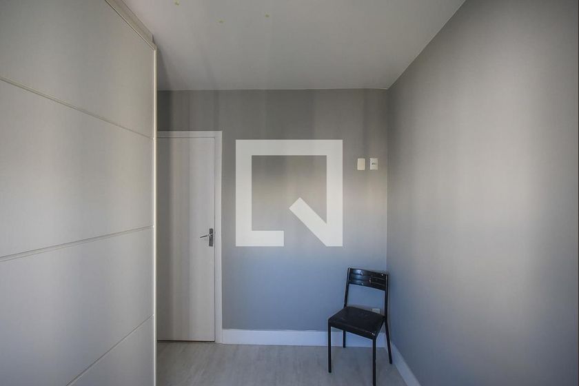 Apartamento, 2 quartos, 67 m² - Foto 31