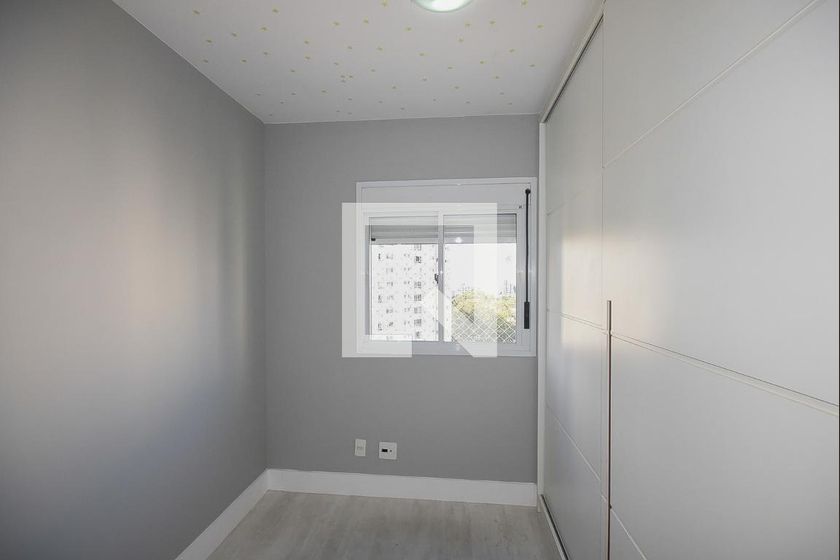 Apartamento, 2 quartos, 67 m² - Foto 27