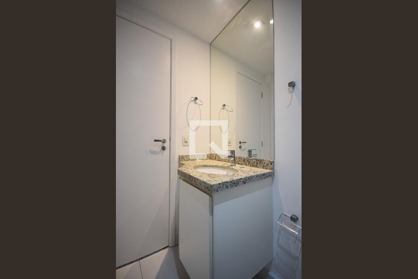 Apartamento, 2 quartos, 67 m² - Foto 55