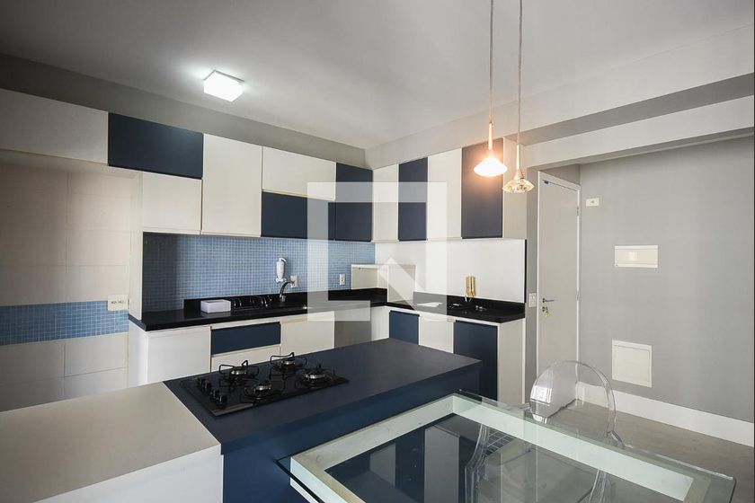 Apartamento, 2 quartos, 67 m² - Foto 63