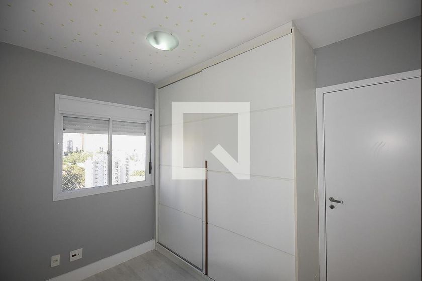 Apartamento, 2 quartos, 67 m² - Foto 25